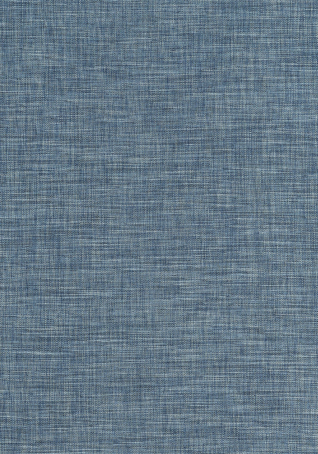 Thibaut Ainsley Bermuda Fabric