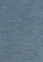 Thibaut Ainsley Bermuda Fabric