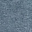 Thibaut Ainsley Bermuda Fabric