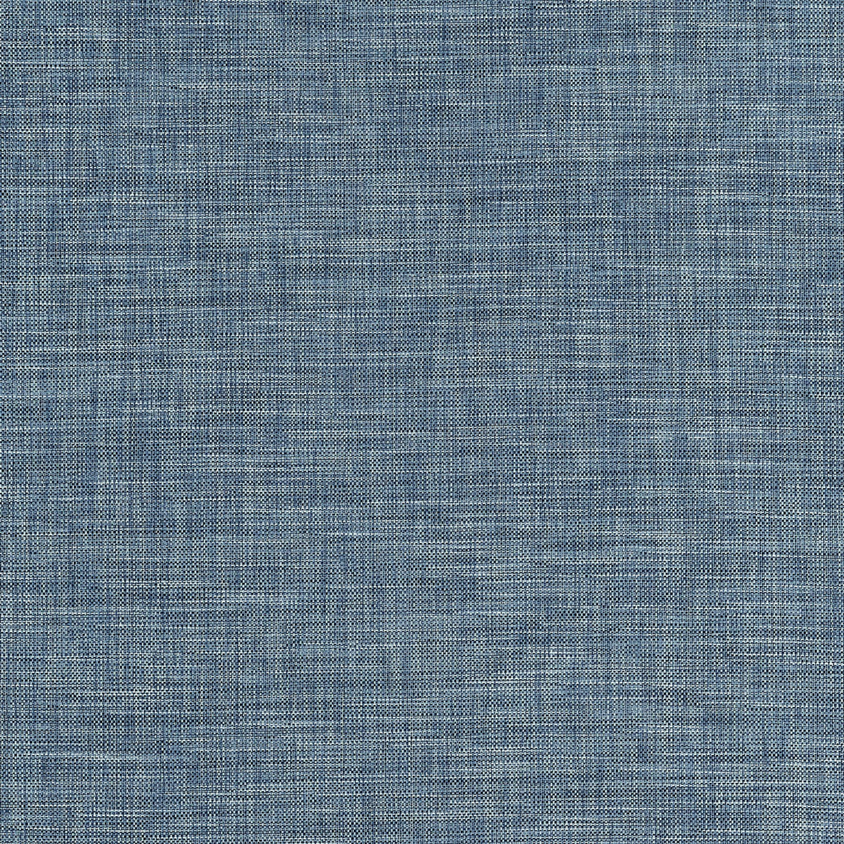 Thibaut Ainsley Bermuda Fabric