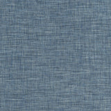 Thibaut Ainsley Bermuda Fabric