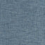Thibaut Ainsley Bermuda Fabric