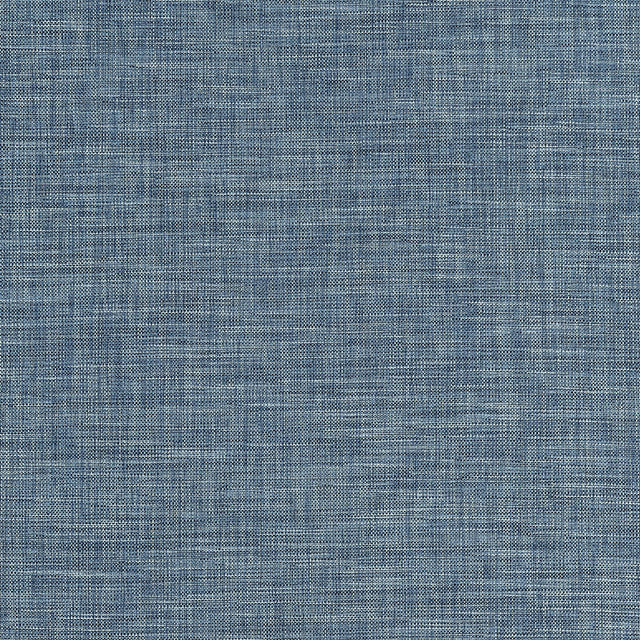 Thibaut Ainsley Bermuda Fabric