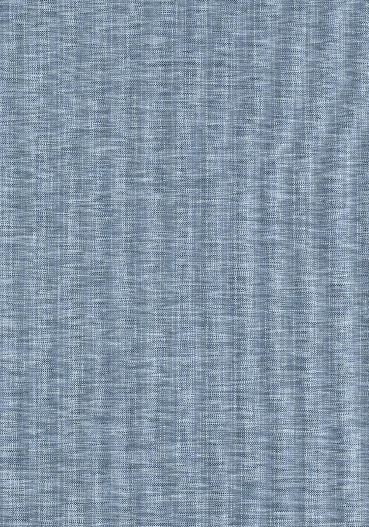 Thibaut Ainsley Cornflower Fabric