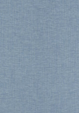 Thibaut Ainsley Cornflower Fabric