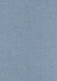 Thibaut Ainsley Cornflower Fabric