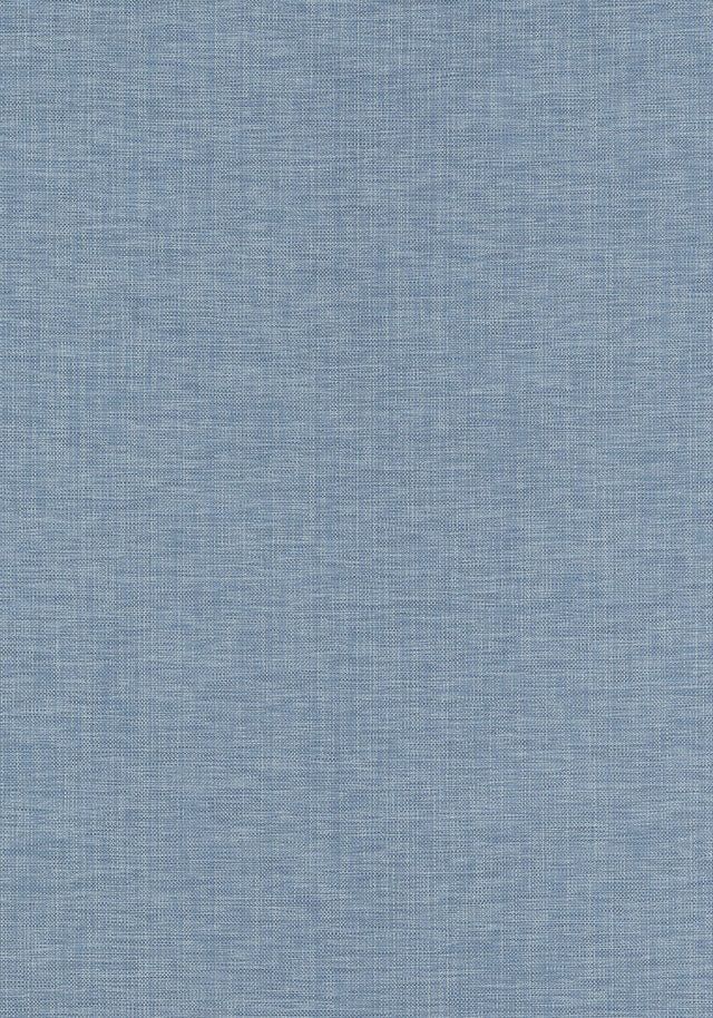 Thibaut Ainsley Cornflower Fabric