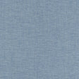 Thibaut Ainsley Cornflower Fabric