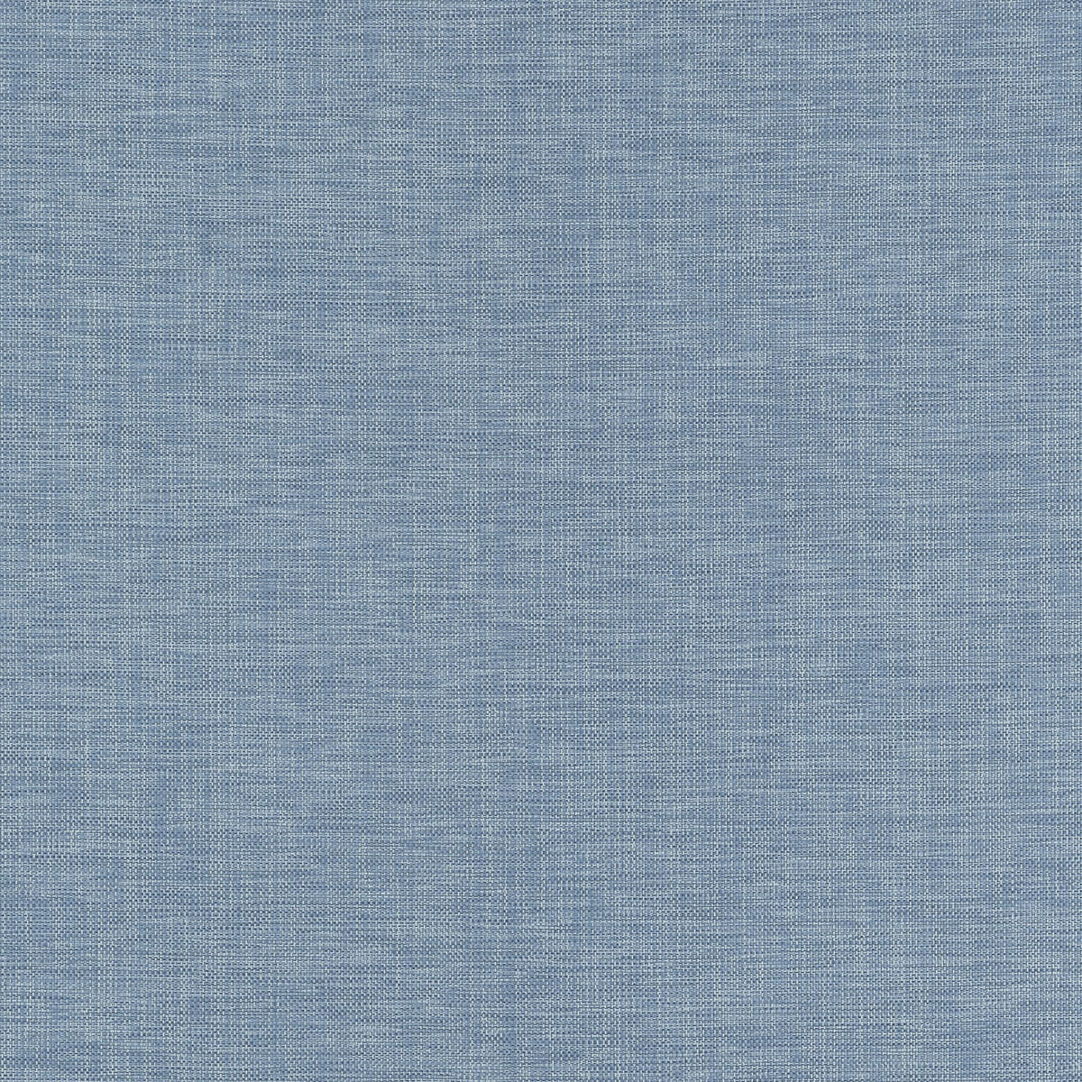 Thibaut Ainsley Cornflower Fabric