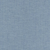 Thibaut Ainsley Cornflower Fabric