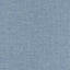 Thibaut Ainsley Cornflower Fabric
