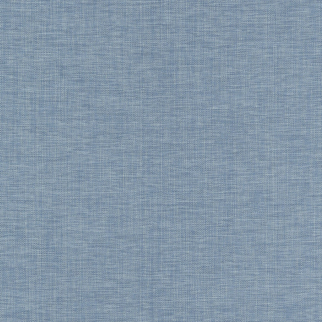 Thibaut Ainsley Cornflower Fabric