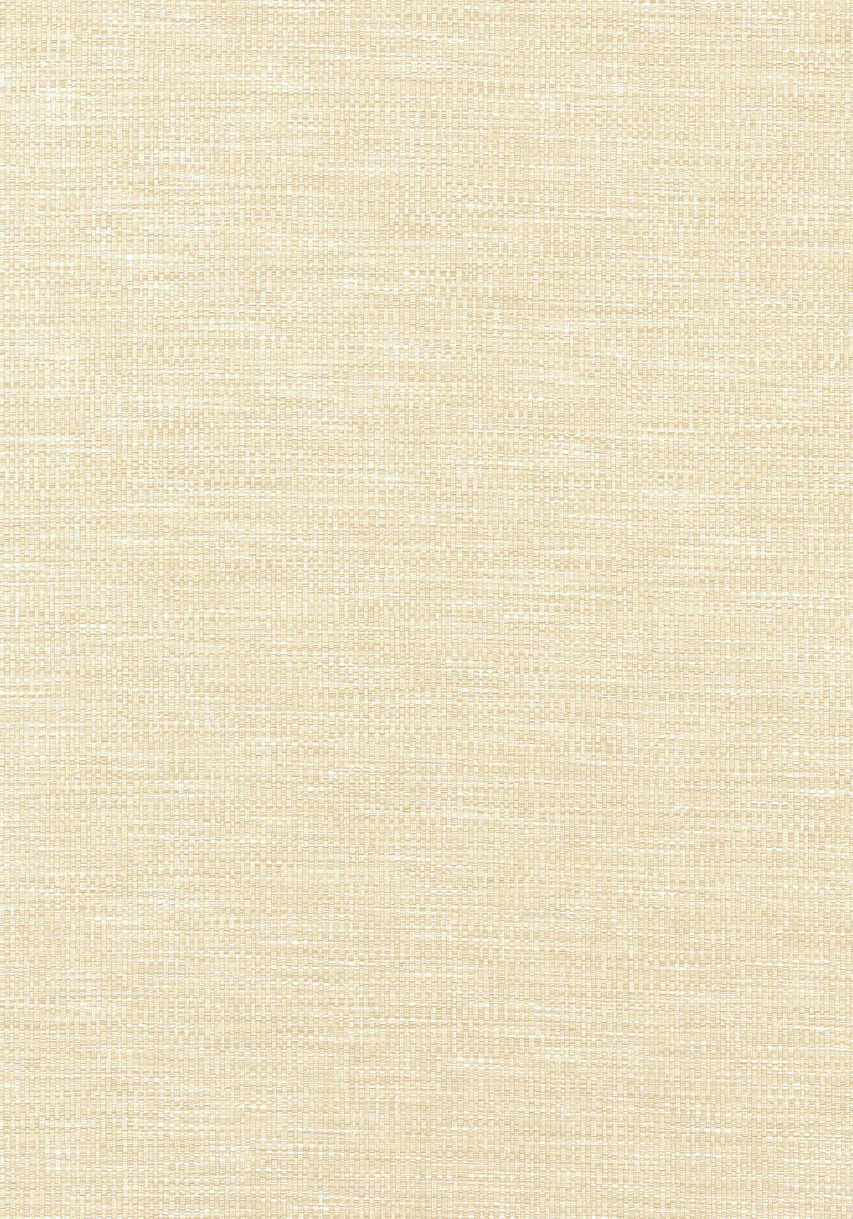 Thibaut Kaden Parchment Fabric