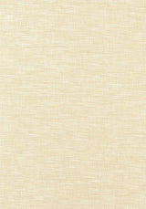 Thibaut Kaden Parchment Fabric