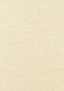 Thibaut Kaden Parchment Fabric