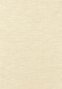 Thibaut Kaden Parchment Fabric