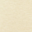 Thibaut Kaden Parchment Fabric