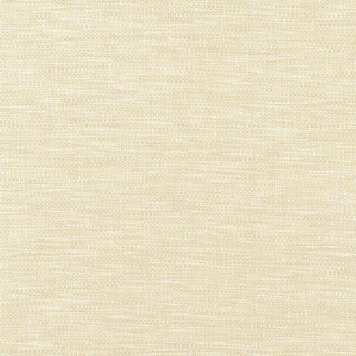 Thibaut Kaden Parchment Fabric