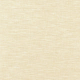 Thibaut Kaden Parchment Fabric