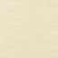 Thibaut Kaden Parchment Fabric