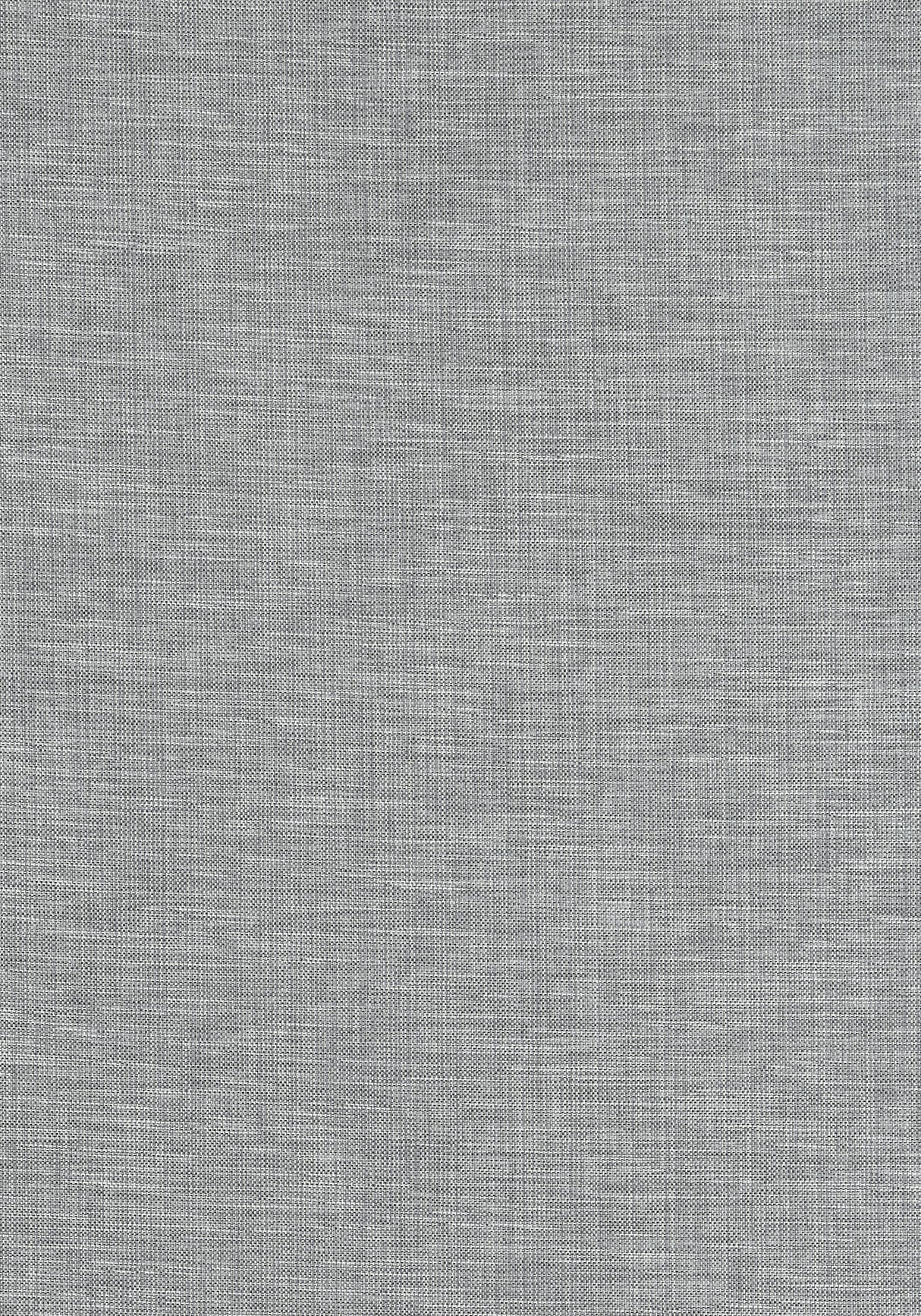 Thibaut Ainsley Pepper Fabric