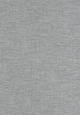 Thibaut Ainsley Pepper Fabric