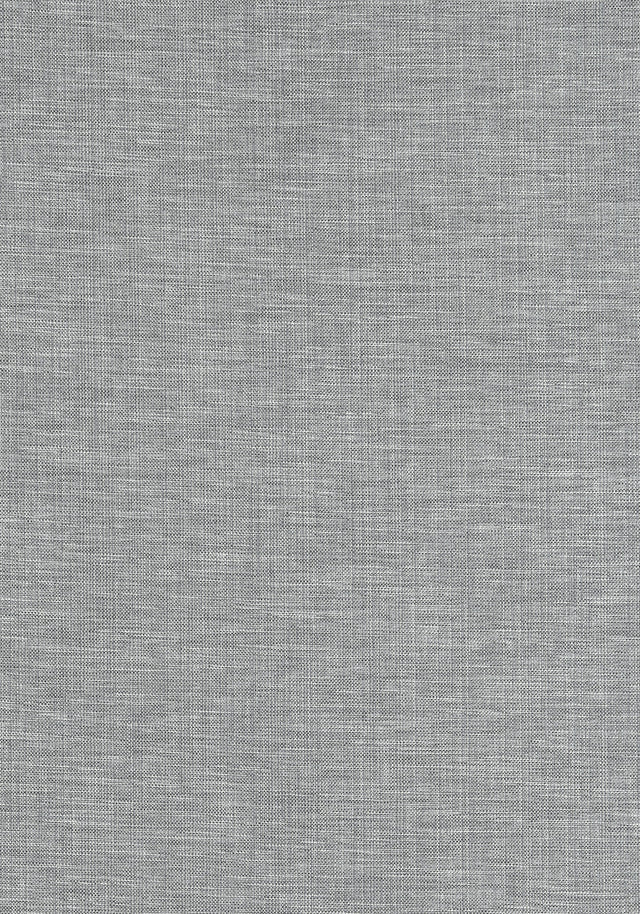 Thibaut Ainsley Pepper Fabric