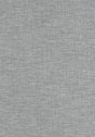Thibaut Ainsley Pepper Fabric