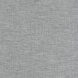 Thibaut Ainsley Pepper Fabric