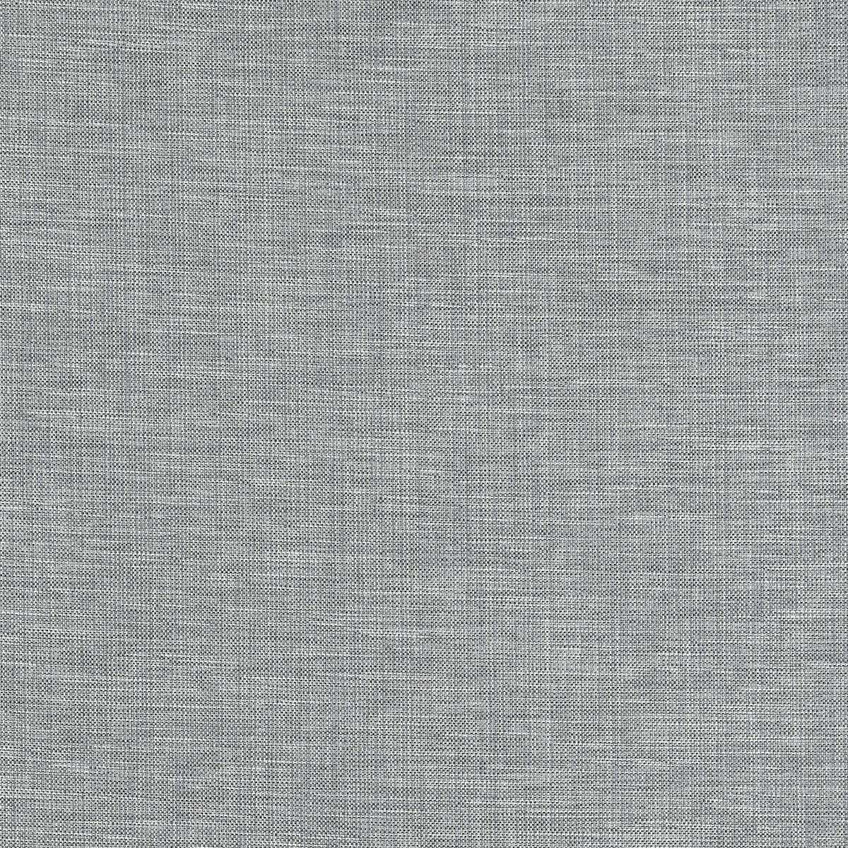Thibaut Ainsley Pepper Fabric