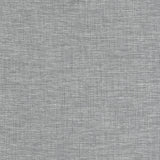 Thibaut Ainsley Pepper Fabric