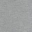 Thibaut Ainsley Pepper Fabric