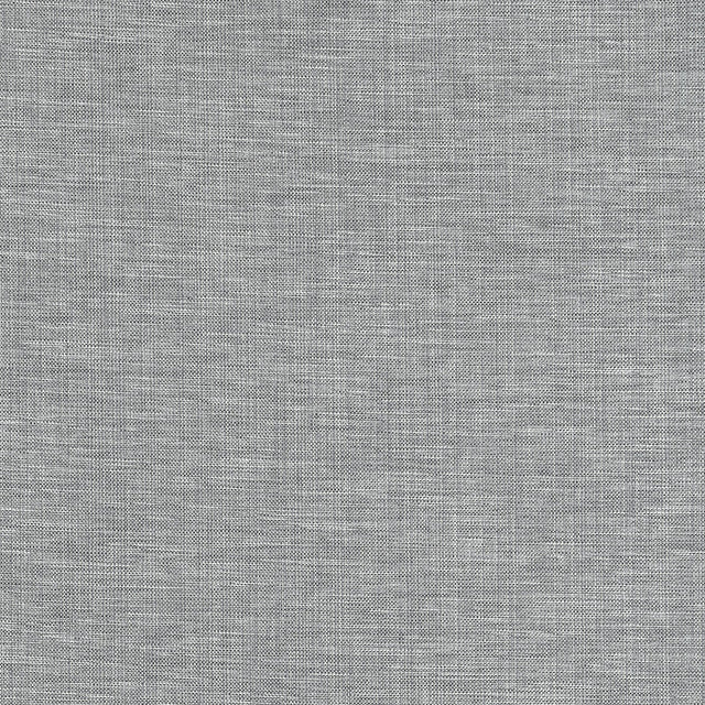 Thibaut Ainsley Pepper Fabric