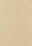 Thibaut Kaden Straw Fabric