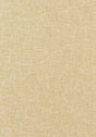 Thibaut Kaden Straw Fabric