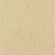 Thibaut Kaden Straw Fabric