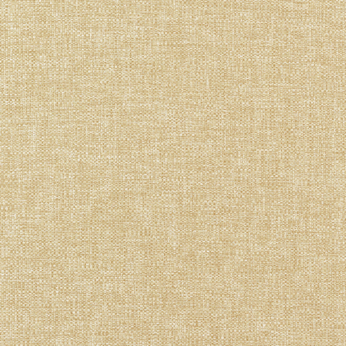 Thibaut Kaden Straw Fabric
