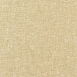 Thibaut Kaden Straw Fabric