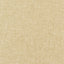 Thibaut Kaden Straw Fabric