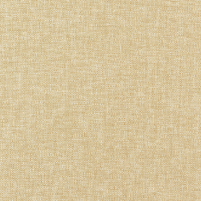 Thibaut Kaden Straw Fabric
