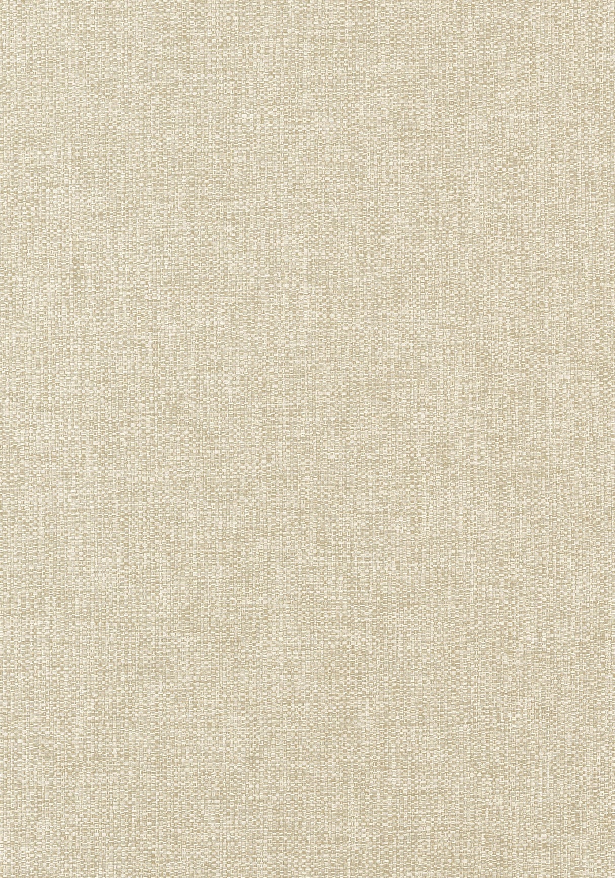 Thibaut Kaden Linen Fabric