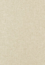 Thibaut Kaden Linen Fabric