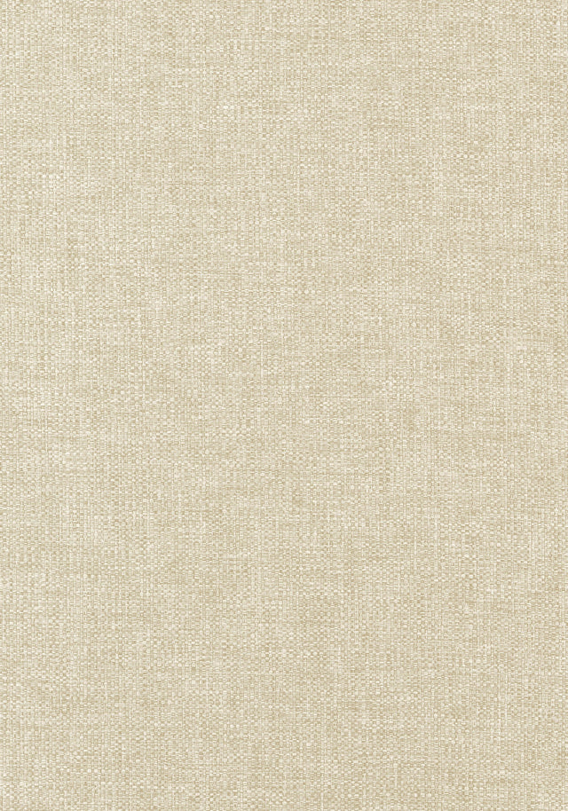 Thibaut Kaden Linen Fabric
