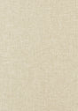 Thibaut Kaden Linen Fabric