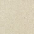Thibaut Kaden Linen Fabric