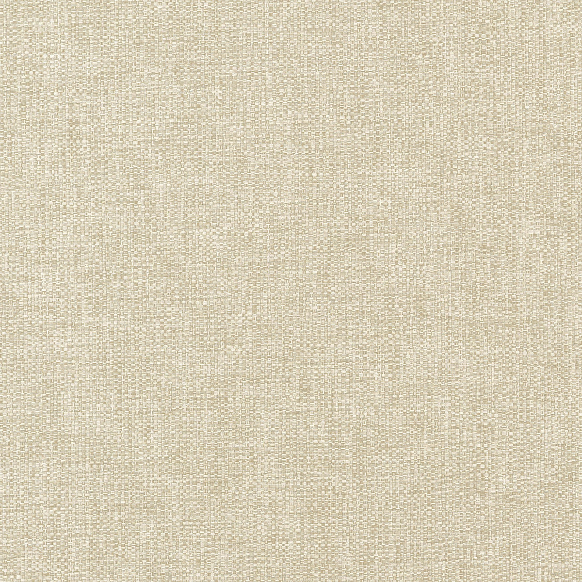 Thibaut Kaden Linen Fabric