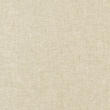Thibaut Kaden Linen Fabric