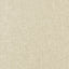 Thibaut Kaden Linen Fabric