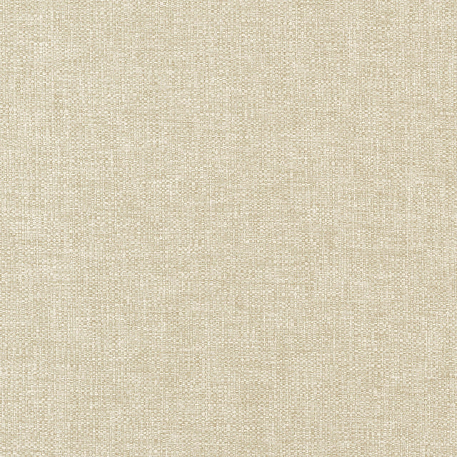 Thibaut Kaden Linen Fabric