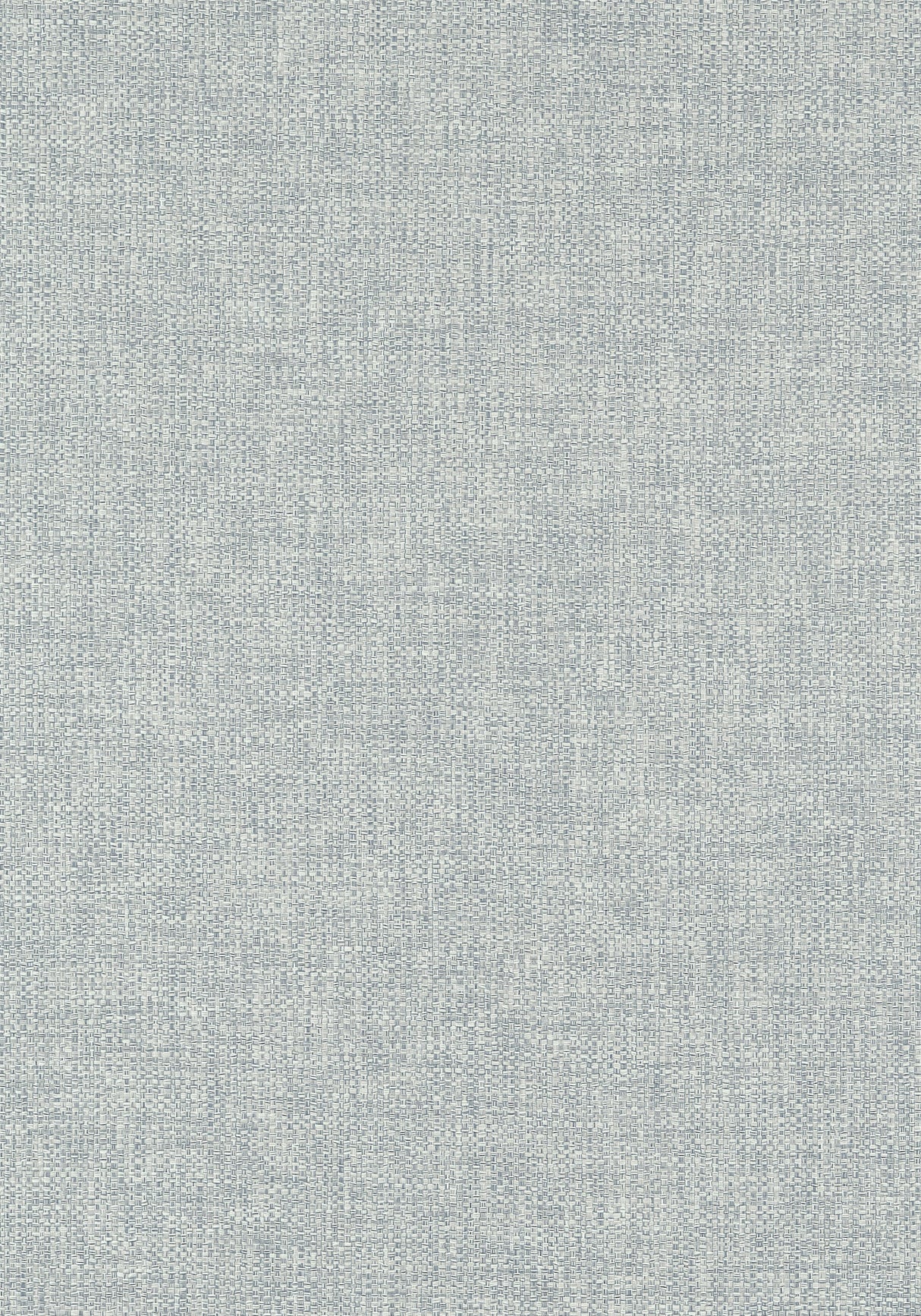 Thibaut Kaden Pebble Fabric